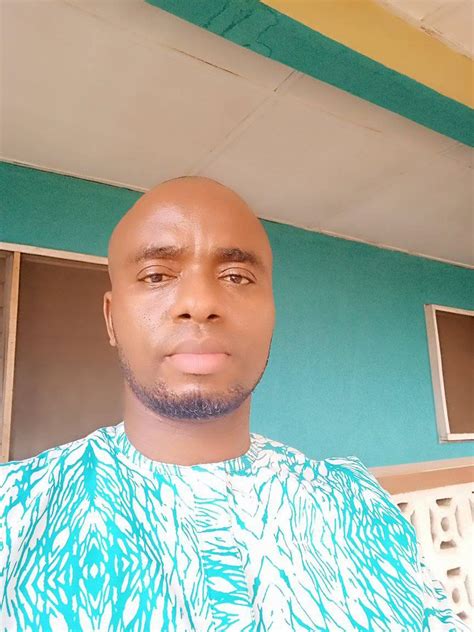 BABA IJEBU FORCAST AND RESULTS UPDATE .